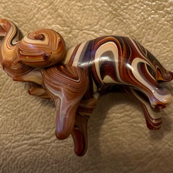 Elephants! - Picture 8 of 11